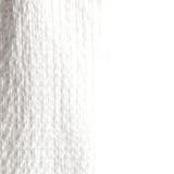 シアーチェック レギュラーカラーシャツ | NICOLE | 詳細画像12 