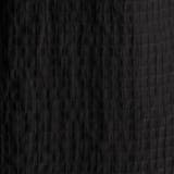 シアーチェック レギュラーカラーシャツ | NICOLE | 詳細画像13 