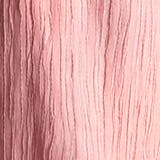 カラープリーツ7分袖スタンドカラーシャツ | NICOLE | 詳細画像21 