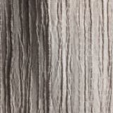 カラープリーツ7分袖スタンドカラーシャツ | NICOLE | 詳細画像23 