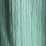 カラープリーツ7分袖スタンドカラーシャツ | NICOLE | 詳細画像24 