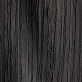 カラープリーツ7分袖スタンドカラーシャツ | NICOLE | 詳細画像25 