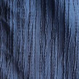 カラープリーツ7分袖スタンドカラーシャツ | NICOLE | 詳細画像28 