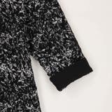 【RIELABO】アラカルトワッシャープリントシャツ | NICOLE | 詳細画像16 