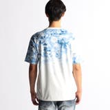 アラカルトプリント半袖Tシャツ | NICOLE | 詳細画像6