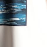 アラカルトプリント半袖Ｔシャツ | NICOLE | 詳細画像14 