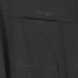 【RIELABO】シルク混ストレッチスムースTシャツ | NICOLE | 詳細画像14