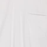 【RIELABO】シルク混ストレッチスムースTシャツ | NICOLE | 詳細画像16