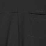 【RIELABO】シルク混ストレッチスムースTシャツ | NICOLE | 詳細画像17