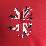 Admiral別注ポロシャツ | NICOLE | 詳細画像16 