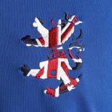 Admiral別注ポロシャツ | NICOLE | 詳細画像18 