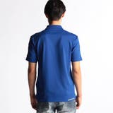 Admiral別注ポロシャツ | NICOLE | 詳細画像6 