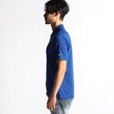 Admiral別注ポロシャツ | NICOLE | 詳細画像7 