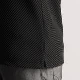 ブライトタックバイアススキッパーポロシャツ | NICOLE | 詳細画像12 