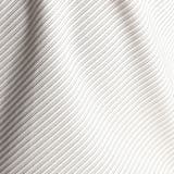 ブライトタックバイアススキッパーポロシャツ | NICOLE | 詳細画像13 