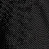 ブライトタックバイアススキッパーポロシャツ | NICOLE | 詳細画像15 