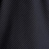 ブライトタックバイアススキッパーポロシャツ | NICOLE | 詳細画像16 