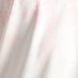 【NICOLE SPORTS】ムラ柄スキッパーポロシャツ | NICOLE | 詳細画像14 