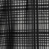 【NICOLE SPORTS】ブリスターチェックスタンドポロシャツ | NICOLE | 詳細画像16 