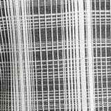 【NICOLE SPORTS】ブリスターチェックスタンドポロシャツ | NICOLE | 詳細画像17 