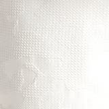 【NICOLE SPORTS】エンボスクラック柄ハーフパンツ | NICOLE | 詳細画像15 