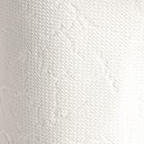 【NICOLE SPORTS】エンボスクラック柄ハーフパンツ | NICOLE | 詳細画像17 