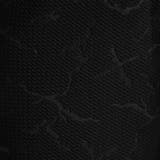 【NICOLE SPORTS】エンボスクラック柄ハーフパンツ | NICOLE | 詳細画像18 