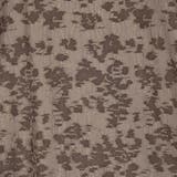 【RIELABO】ブロークンシアージャカード ヘンリーネックカットソー | NICOLE | 詳細画像14 