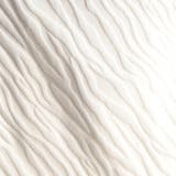 アラカルトリンクスジャカード5分袖フードパーカー | NICOLE | 詳細画像21