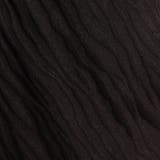 アラカルトリンクスジャカード5分袖フードパーカー | NICOLE | 詳細画像22