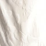 アラカルトリンクスジャカード5分袖フードパーカー | NICOLE | 詳細画像23