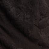 アラカルトリンクスジャカード5分袖フードパーカー | NICOLE | 詳細画像24