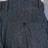 メランジメッシュジョッパーズ風パンツ | NICOLE | 詳細画像12