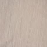 エステルクレープイージークロップドパンツ | NICOLE | 詳細画像14