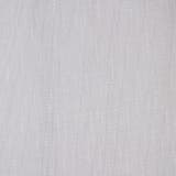 エステルクレープイージークロップドパンツ | NICOLE | 詳細画像15