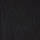 エステルクレープイージークロップドパンツ | NICOLE | 詳細画像16