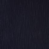 エステルクレープイージークロップドパンツ | NICOLE | 詳細画像17