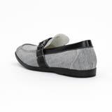 アラカルト ビットスリッポンシューズ | NICOLE | 詳細画像8 