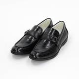 92その他3 | アラカルト ビットスリッポンシューズ | NICOLE