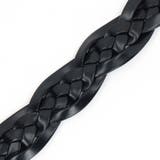 ブレイドメッシュベルト | NICOLE | 詳細画像3 