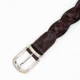 ブレイドメッシュベルト | NICOLE | 詳細画像7 