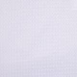 サッカーチェックショートレギュラーカラー半袖シャツ | NICOLE | 詳細画像13