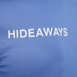 【WEB限定】ビッグロゴプリント半袖Ｔシャツ | NICOLE | 詳細画像18 