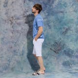 【WEB限定】ビッグロゴプリント半袖Ｔシャツ | NICOLE | 詳細画像6 