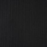 【WEB限定】ランダムテレコショートレギュラーカラーポロシャツ | NICOLE | 詳細画像18 