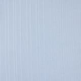 【WEB限定】ランダムテレコショートレギュラーカラーポロシャツ | NICOLE | 詳細画像20 