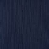 【WEB限定】ランダムテレコショートレギュラーカラーポロシャツ | NICOLE | 詳細画像21 