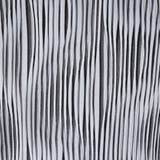 【WEB限定】ウェーブタックジャガードヘンリーネック半袖プルオーバー | NICOLE | 詳細画像15 