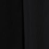 【WALDO】サイドスピンドル異素材使いワンピース | NICOLE | 詳細画像10 