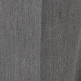 【WALDO】ライトストレートパンツ | NICOLE | 詳細画像10 